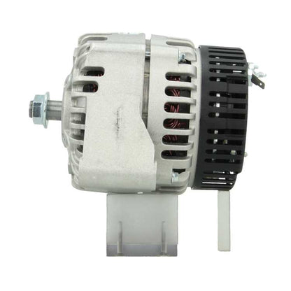 Mahle New Alternator for Massey Ferguson 120A MG182