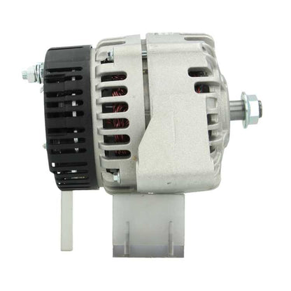 Mahle New Alternator for Massey Ferguson 120A MG182