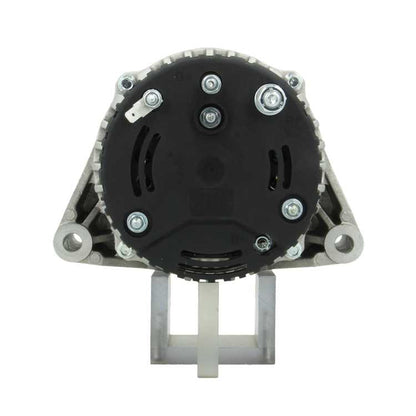 Mahle New Alternator for Massey Ferguson 120A MG182