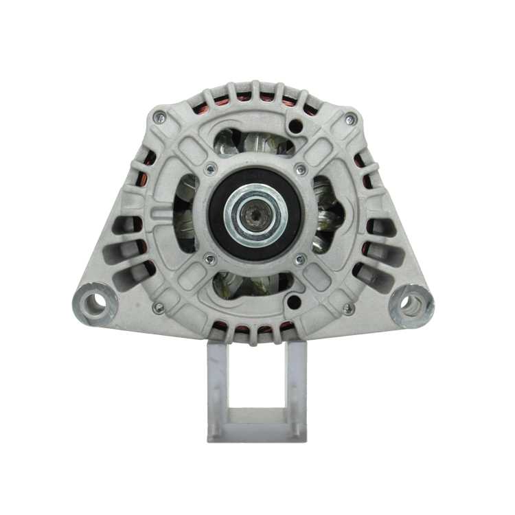 PlusLine Original Alternator for Massey Ferguson 120A MG182+