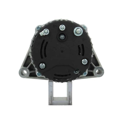 PlusLine Original Alternator for Massey Ferguson 120A MG182+