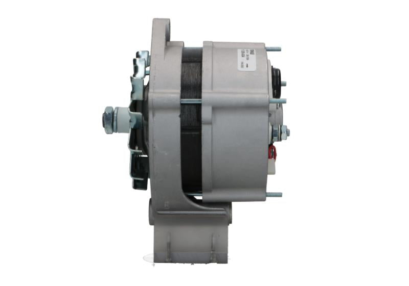 Mahle New Alternator Scania 55A MG183