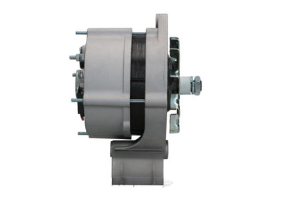 Mahle New Alternator Scania 55A MG183