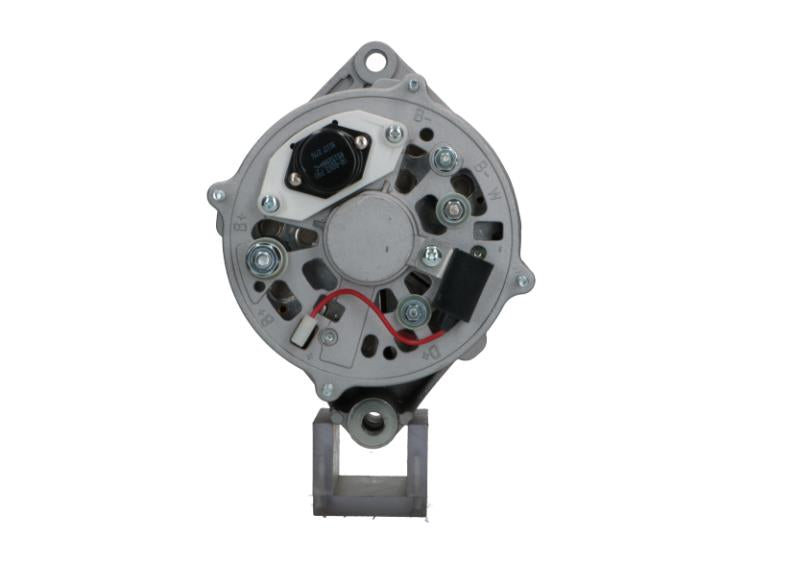 Mahle New Alternator Scania 55A MG183