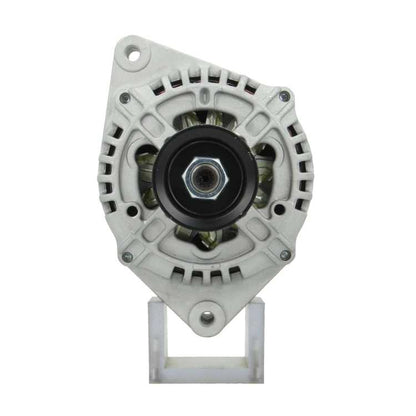 PlusLine Original Alternator for Lada 80A MG186+