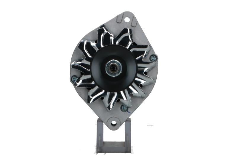 PlusLine Original Alternator for Volkswagen 55A MG187+
