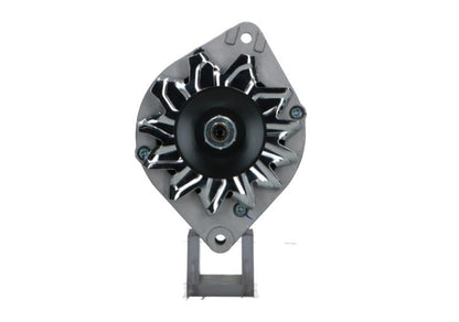 PlusLine Original Alternator for Volkswagen 55A MG187+
