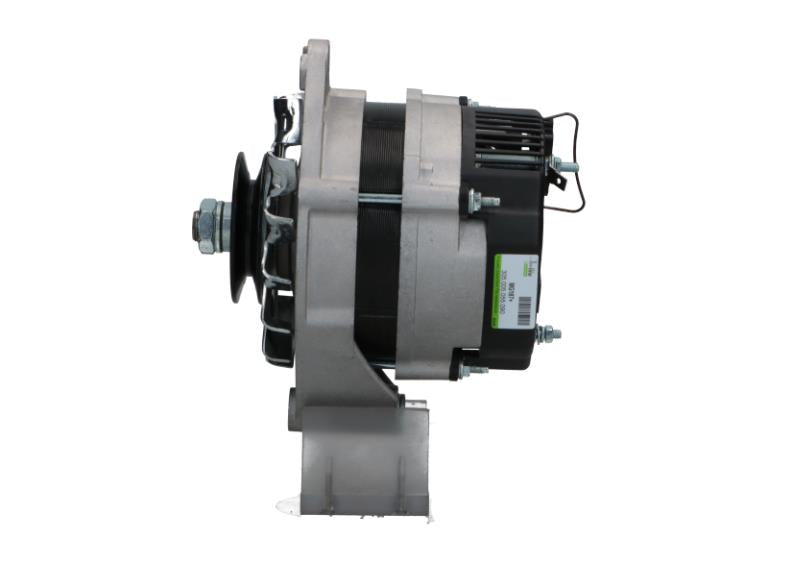 PlusLine Original Alternator for Volkswagen 55A MG187+
