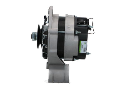 PlusLine Original Alternator for Volkswagen 55A MG187+