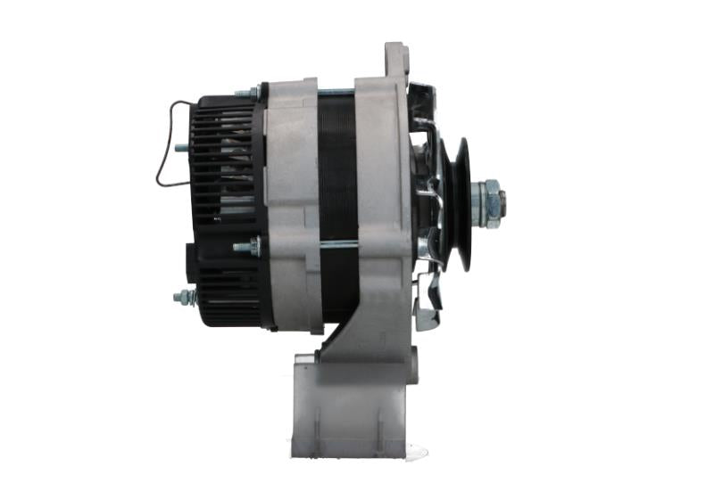 PlusLine Original Alternator for Volkswagen 55A MG187+