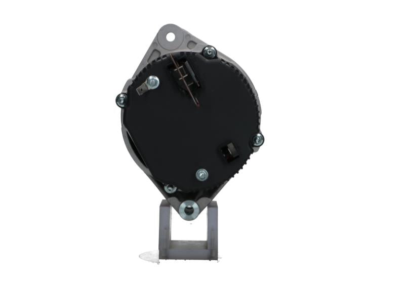 PlusLine Original Alternator for Volkswagen 55A MG187+