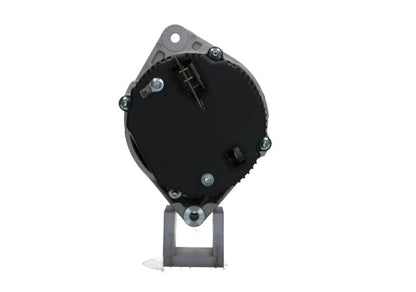 PlusLine Original Alternator for Volkswagen 55A MG187+