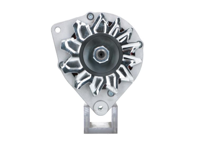 PlusLine Original Alternator for Volkswagen 55A MG188+