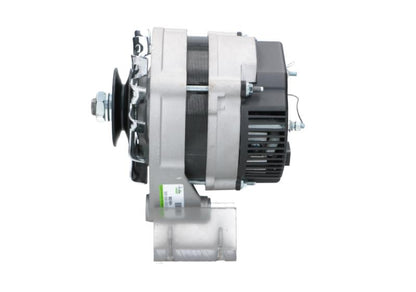 PlusLine Original Alternator for Volkswagen 55A MG188+