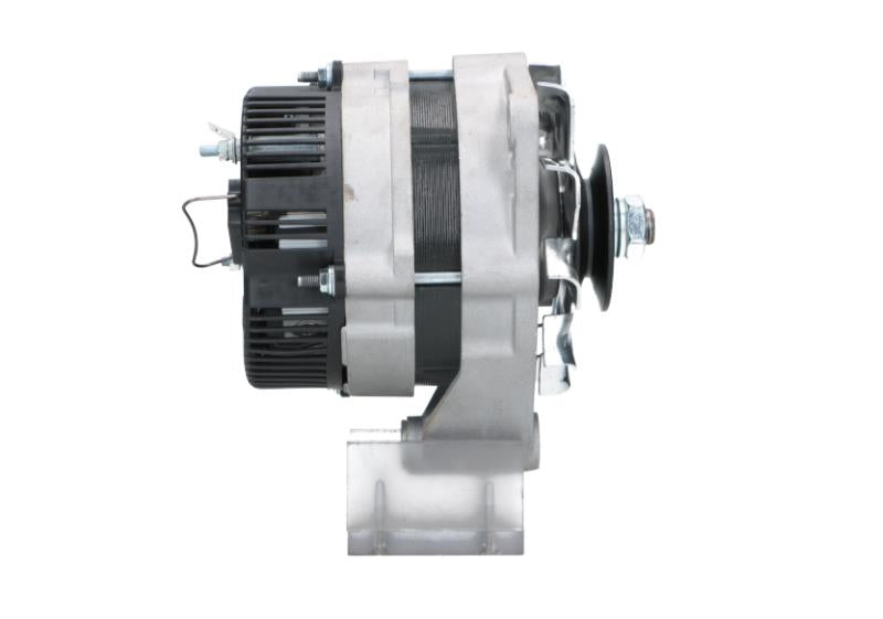 PlusLine Original Alternator for Volkswagen 55A MG188+