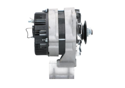 PlusLine Original Alternator for Volkswagen 55A MG188+