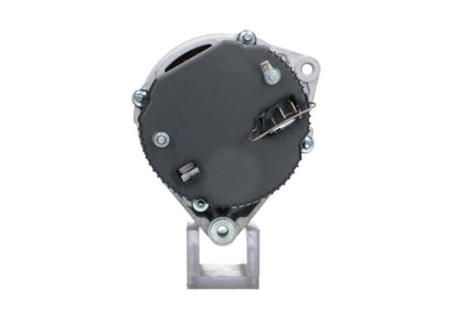 PlusLine Original Alternator for Volkswagen 55A MG188+