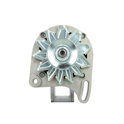 Mahle New Alternator for Lombardini 80A MG18