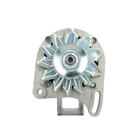 Mahle New Alternator for Lombardini 80A MG18