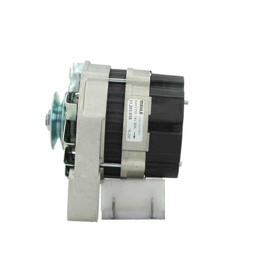 Mahle New Alternator for Lombardini 80A MG18