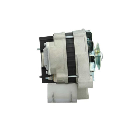 Mahle New Alternator for Lombardini 80A MG18