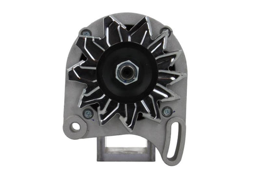 PlusLine Original Alternator for Lombardini 80A MG18+