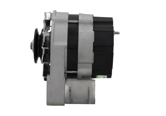 PlusLine Original Alternator for Lombardini 80A MG18+