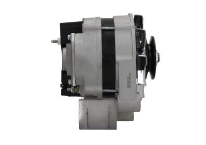 PlusLine Original Alternator for Lombardini 80A MG18+