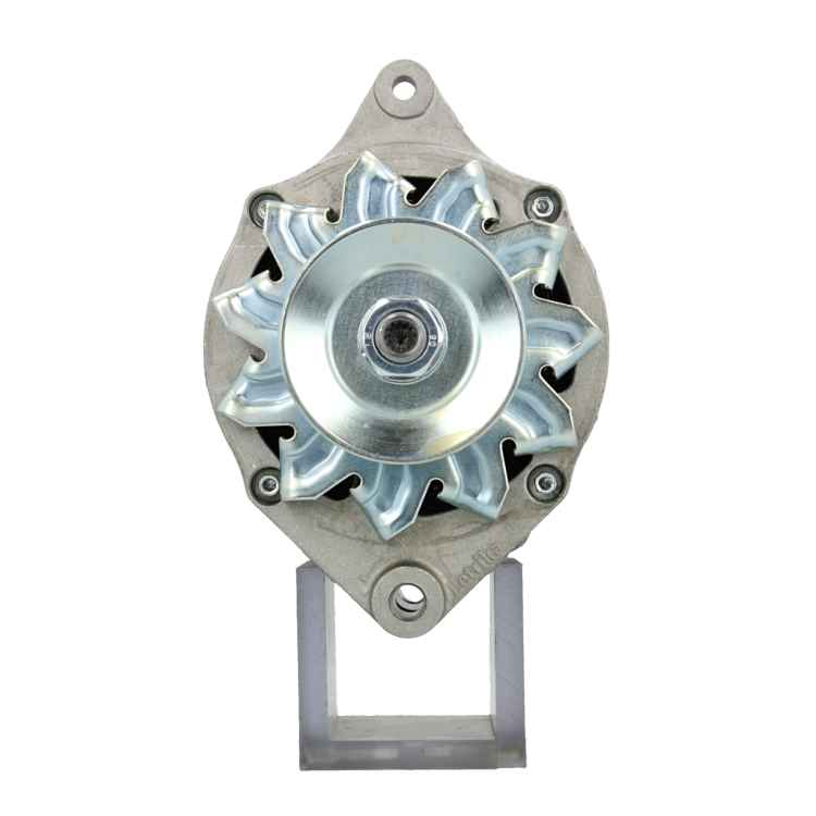 Mahle New Alternator for Renault 70A MG190