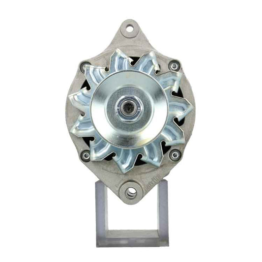Mahle New Alternator for Renault 70A MG190
