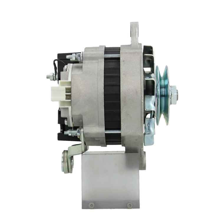 Mahle New Alternator for Renault 70A MG190