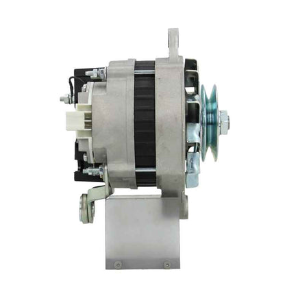 Mahle New Alternator for Renault 70A MG190