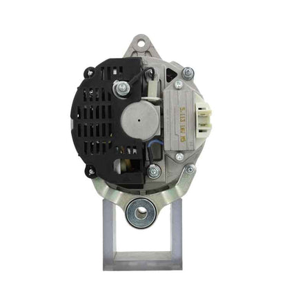 Mahle New Alternator for Renault 70A MG190