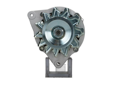 Mahle New Alternator Ford 55A MG192
