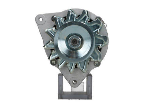 Mahle New Alternator Ford 55A MG192
