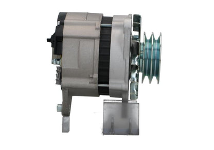 Mahle New Alternator Ford 55A MG192