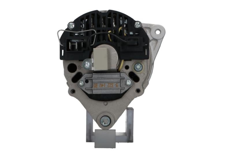 Mahle New Alternator Ford 55A MG192
