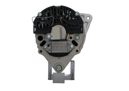Mahle New Alternator Ford 55A MG192