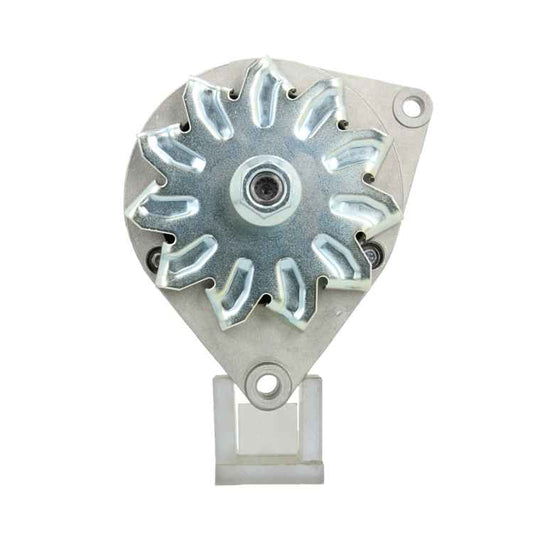 Mahle New Alternator for Lombardini 33A MG195