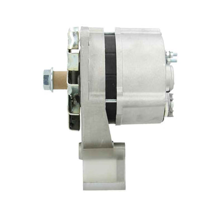 Mahle New Alternator for Lombardini 33A MG195