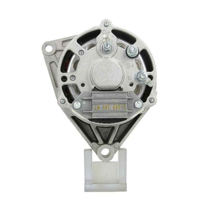 Mahle New Alternator for Lombardini 33A MG195