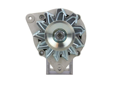 Mahle New Alternator for Landini 65A MG199
