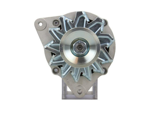 Mahle New Alternator for Landini 65A MG199