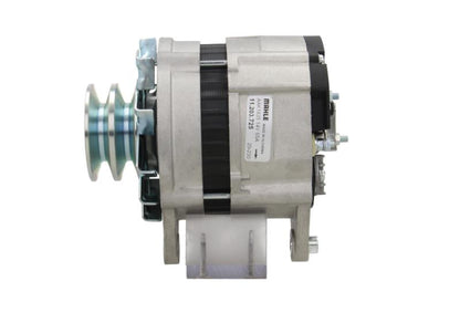 Mahle New Alternator for Landini 65A MG199
