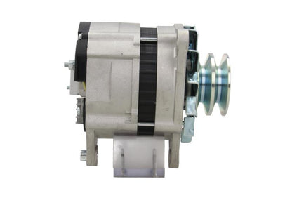 Mahle New Alternator for Landini 65A MG199