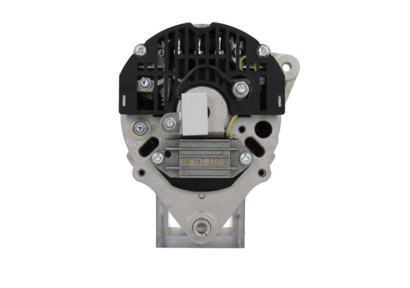 Mahle New Alternator for Landini 65A MG199