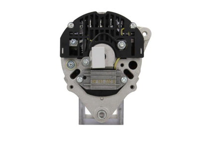 Mahle New Alternator for Landini 65A MG199