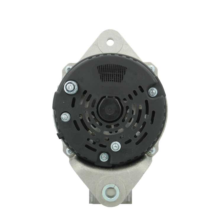 Mahle New Alternator for John Deere 100A MG1