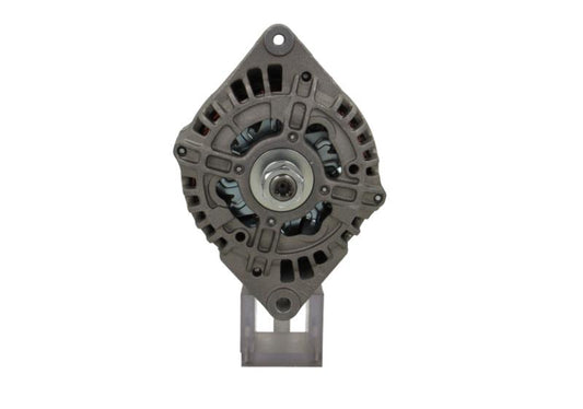 Mahle New Alternator for Agco 95A MG200