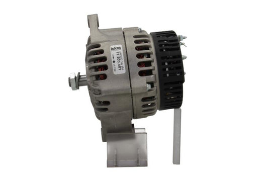 Mahle New Alternator for Agco 95A MG200